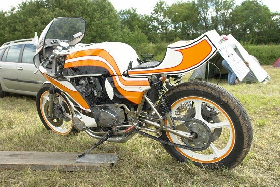 2007 Bad Kissingen Maxi
(c) www.kawasaki-z.de
