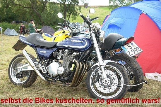 2007 Bad Kissingen Maxi
(c) www.kawasaki-z.de