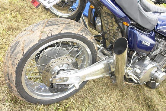2007 Bad Kissingen Maxi
(c) www.kawasaki-z.de