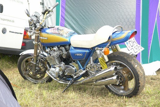2007 Bad Kissingen Maxi
(c) www.kawasaki-z.de
