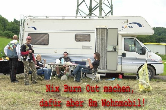 2007 Bad Kissingen Maxi
(c) www.kawasaki-z.de
