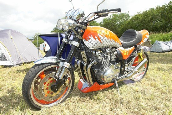 2007 Bad Kissingen Maxi
(c) www.kawasaki-z.de