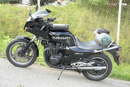 2007 Bad Kissingen Maxi
(c) www.kawasaki-z.de