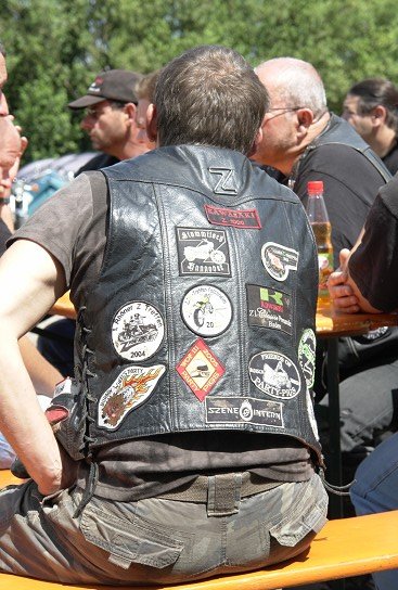 2007 Bad Kissingen Maxi
(c) www.kawasaki-z.de