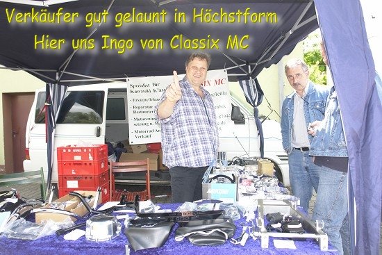 2007 Bad Kissingen Maxi
(c) www.kawasaki-z.de