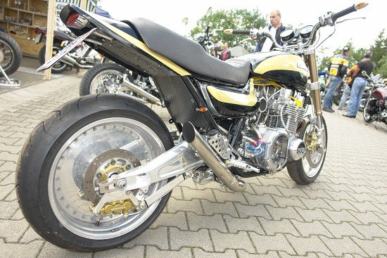 2007 Bad Kissingen Maxi
(c) www.kawasaki-z.de