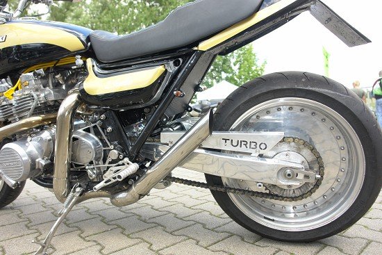 2007 Bad Kissingen Maxi
(c) www.kawasaki-z.de