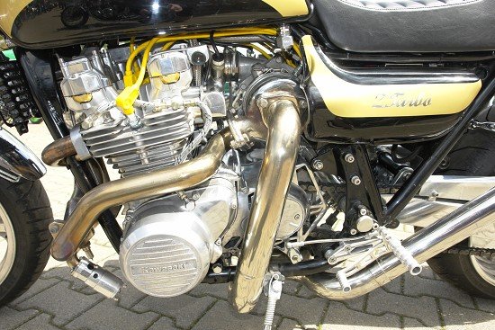2007 Bad Kissingen Maxi
(c) www.kawasaki-z.de