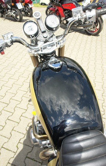 2007 Bad Kissingen Maxi
(c) www.kawasaki-z.de
