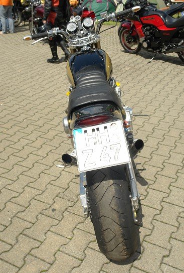 2007 Bad Kissingen Maxi
(c) www.kawasaki-z.de