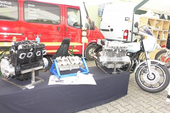 2007 Bad Kissingen Maxi
(c) www.kawasaki-z.de