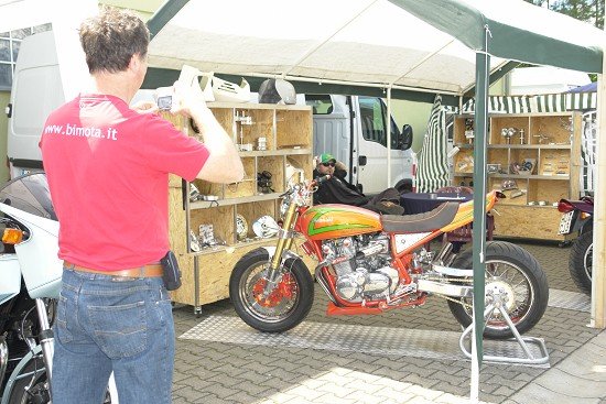 2007 Bad Kissingen Maxi
(c) www.kawasaki-z.de