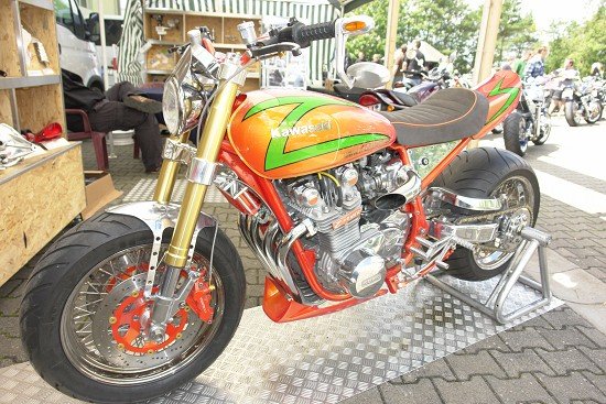 2007 Bad Kissingen Maxi
(c) www.kawasaki-z.de
