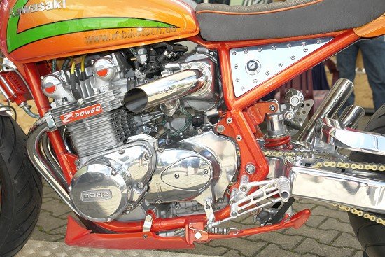 2007 Bad Kissingen Maxi
(c) www.kawasaki-z.de