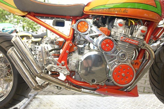 2007 Bad Kissingen Maxi
(c) www.kawasaki-z.de