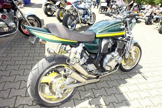 2007 Bad Kissingen Maxi
(c) www.kawasaki-z.de