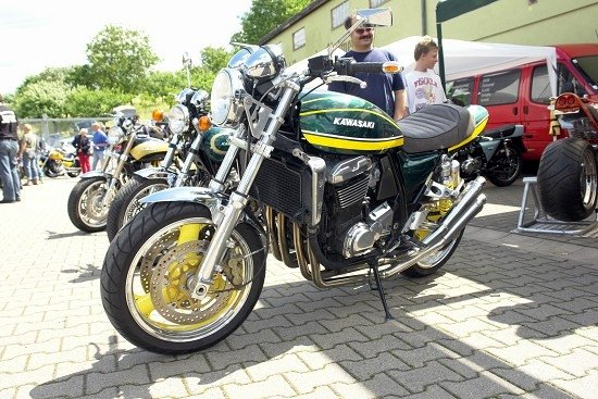 2007 Bad Kissingen Maxi
(c) www.kawasaki-z.de