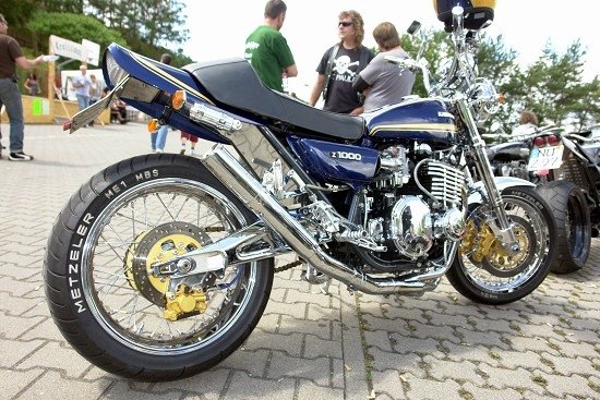 2007 Bad Kissingen Maxi
(c) www.kawasaki-z.de