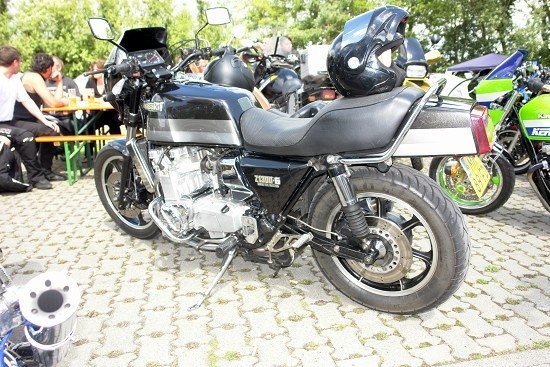 2007 Bad Kissingen Maxi
(c) www.kawasaki-z.de