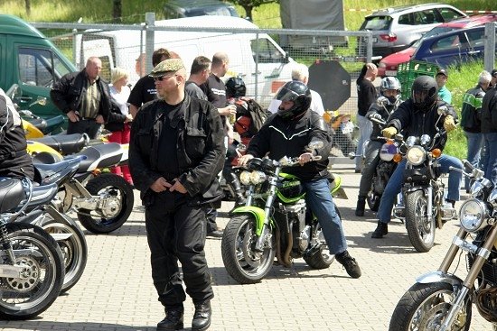 2007 Bad Kissingen Maxi
(c) www.kawasaki-z.de