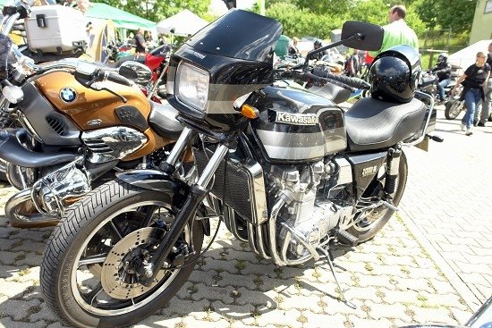 2007 Bad Kissingen Maxi
(c) www.kawasaki-z.de