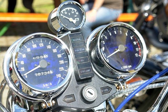 2007 Bad Kissingen Maxi
(c) www.kawasaki-z.de