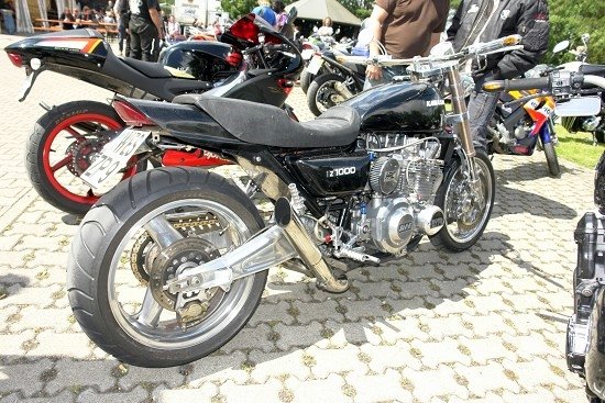 2007 Bad Kissingen Maxi
(c) www.kawasaki-z.de