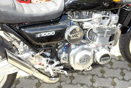 2007 Bad Kissingen Maxi
(c) www.kawasaki-z.de