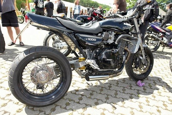 2007 Bad Kissingen Maxi
(c) www.kawasaki-z.de