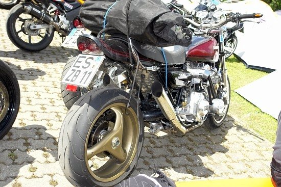 2007 Bad Kissingen Maxi
(c) www.kawasaki-z.de