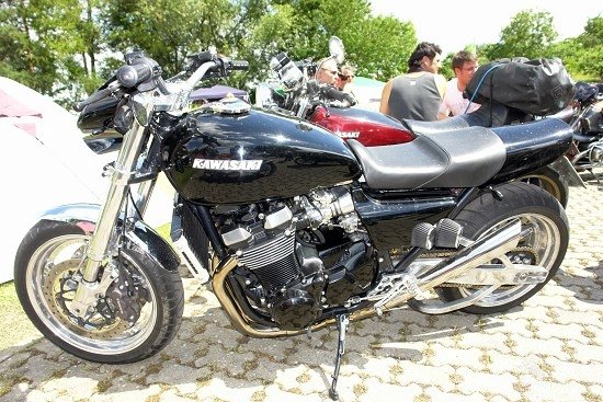 2007 Bad Kissingen Maxi
(c) www.kawasaki-z.de