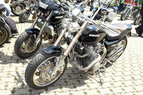 2007 Bad Kissingen Maxi
(c) www.kawasaki-z.de