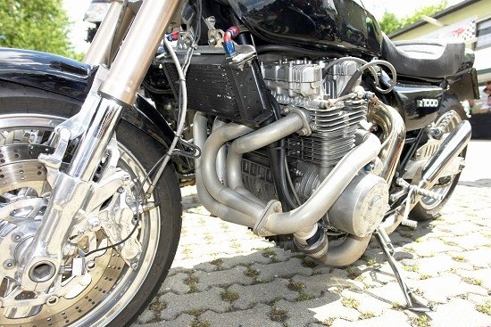 2007 Bad Kissingen Maxi
(c) www.kawasaki-z.de