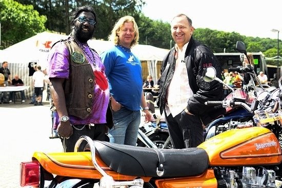 2007 Bad Kissingen Maxi
(c) www.kawasaki-z.de