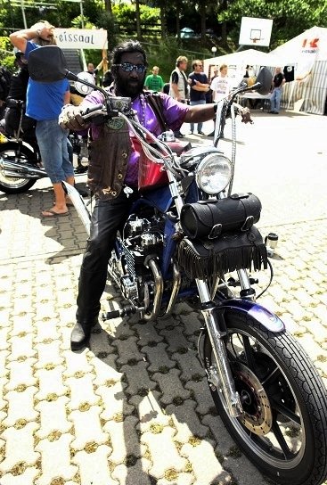 2007 Bad Kissingen Maxi
(c) www.kawasaki-z.de