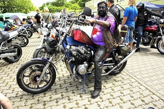 2007 Bad Kissingen Maxi
(c) www.kawasaki-z.de