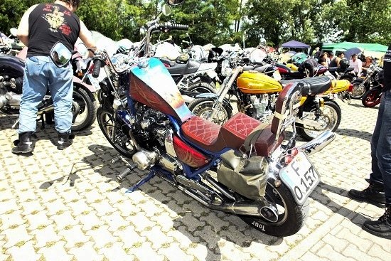 2007 Bad Kissingen Maxi
(c) www.kawasaki-z.de