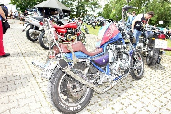 2007 Bad Kissingen Maxi
(c) www.kawasaki-z.de