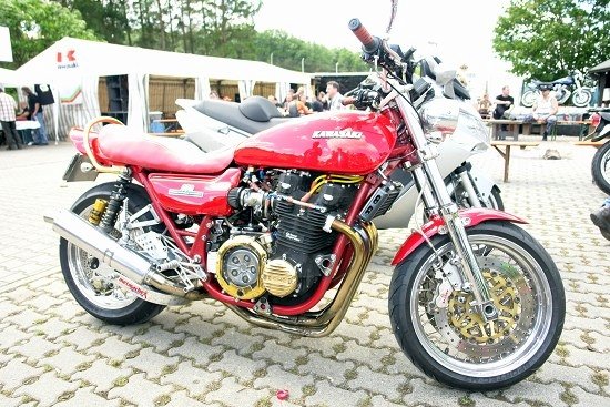 2007 Bad Kissingen Maxi
(c) www.kawasaki-z.de