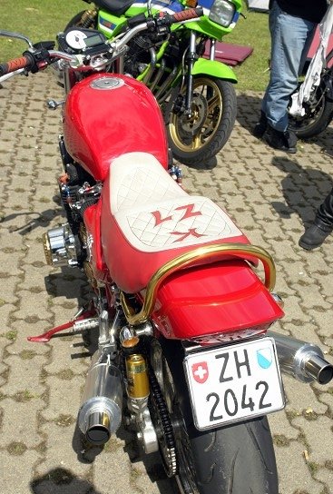2007 Bad Kissingen Maxi
(c) www.kawasaki-z.de