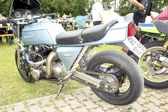 2007 Bad Kissingen Maxi
(c) www.kawasaki-z.de