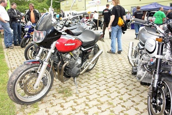 2007 Bad Kissingen Maxi
(c) www.kawasaki-z.de