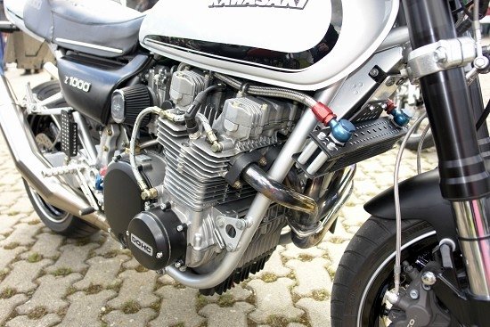 2007 Bad Kissingen Maxi
(c) www.kawasaki-z.de