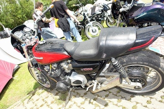 2007 Bad Kissingen Maxi
(c) www.kawasaki-z.de