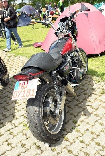 2007 Bad Kissingen Maxi
(c) www.kawasaki-z.de