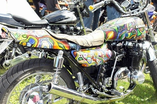 2007 Bad Kissingen Maxi
(c) www.kawasaki-z.de