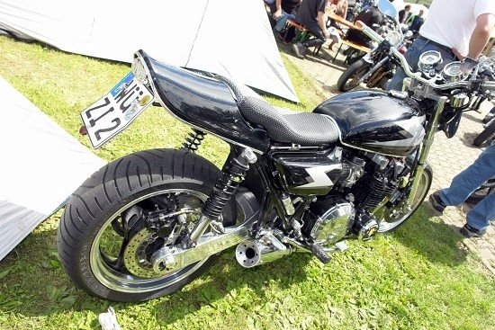 2007 Bad Kissingen Maxi
(c) www.kawasaki-z.de