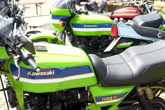2007 Bad Kissingen Maxi
(c) www.kawasaki-z.de
