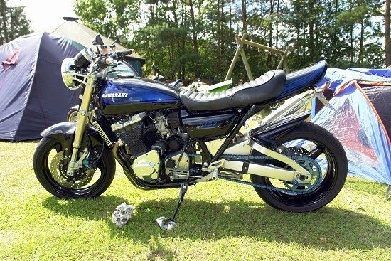 2007 Bad Kissingen Maxi
(c) www.kawasaki-z.de