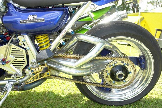 2007 Bad Kissingen Maxi
(c) www.kawasaki-z.de